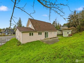 26224 14th Place S, Des Moines WA 98198