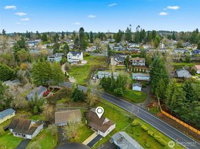 26224 14th Place S, Des Moines WA 98198