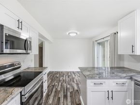 26224 14th Place S, Des Moines WA 98198