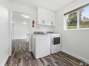 26224 14th Place S, Des Moines WA 98198