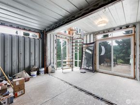 24320 119th Avenue SE, Woodinville WA 98077