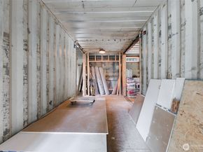 24320 119th Avenue SE, Woodinville WA 98077