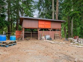 24320 119th Avenue SE, Woodinville WA 98077