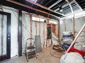 24320 119th Avenue SE, Woodinville WA 98077