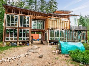 24320 119th Avenue SE, Woodinville WA 98077