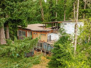 24320 119th Avenue SE, Woodinville WA 98077