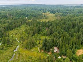 24320 119th Avenue SE, Woodinville WA 98077