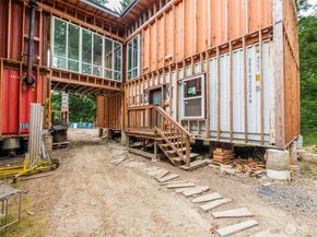 24320 119th Avenue SE, Woodinville WA 98077