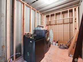 24320 119th Avenue SE, Woodinville WA 98077