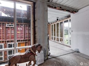 24320 119th Avenue SE, Woodinville WA 98077