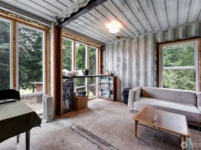 24320 119th Avenue SE, Woodinville WA 98077