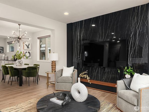 1363 8th Avenue NE 7.1, Issaquah WA 98029