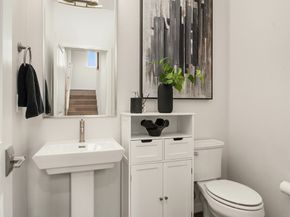 1363 8th Avenue NE 7.1, Issaquah WA 98029