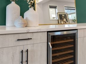 1363 8th Avenue NE 7.1, Issaquah WA 98029