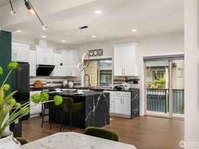 1363 8th Avenue NE 7.1, Issaquah WA 98029