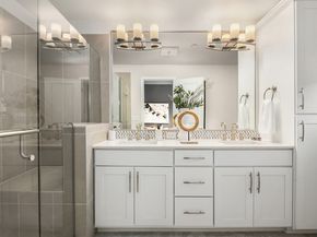 1363 8th Avenue NE 7.1, Issaquah WA 98029