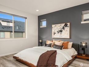 1363 8th Avenue NE 7.1, Issaquah WA 98029