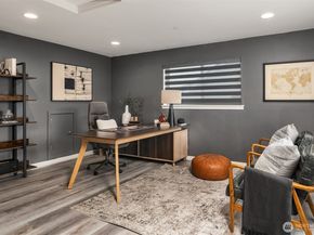 1363 8th Avenue NE 7.1, Issaquah WA 98029