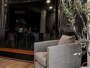 1363 8th Avenue NE 7.1, Issaquah WA 98029