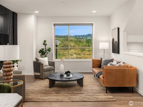 1363 8th Avenue NE 7.1, Issaquah WA 98029