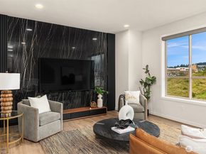 1363 8th Avenue NE 7.1, Issaquah WA 98029