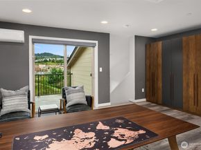 1363 8th Avenue NE 7.1, Issaquah WA 98029