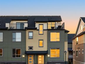 1363 8th Avenue NE 7.1, Issaquah WA 98029