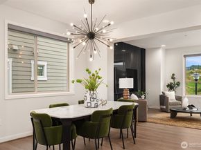 1363 8th Avenue NE 7.1, Issaquah WA 98029