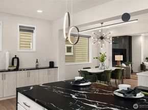 1363 8th Avenue NE 7.1, Issaquah WA 98029