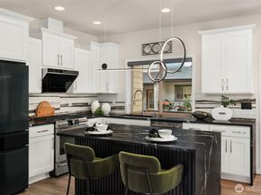 1363 8th Avenue NE 7.1, Issaquah WA 98029