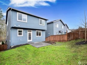 3618 202nd Street SE, Bothell WA 98012
