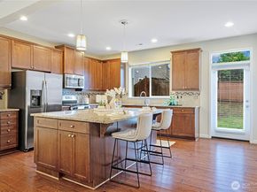 3618 202nd Street SE, Bothell WA 98012