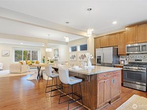 3618 202nd Street SE, Bothell WA 98012