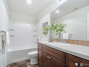 3618 202nd Street SE, Bothell WA 98012