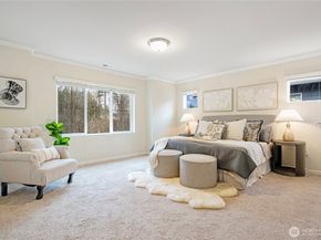 3618 202nd Street SE, Bothell WA 98012