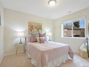 3618 202nd Street SE, Bothell WA 98012