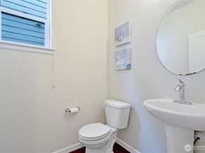 3618 202nd Street SE, Bothell WA 98012