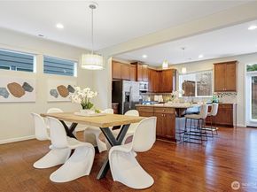 3618 202nd Street SE, Bothell WA 98012