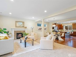 3618 202nd Street SE, Bothell WA 98012