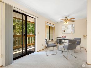 17425 119th Lane SE D30, Renton WA 98058