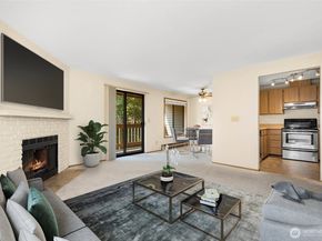 17425 119th Lane SE D30, Renton WA 98058