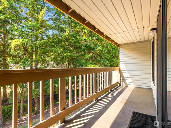 17425 119th Lane SE D30, Renton WA 98058