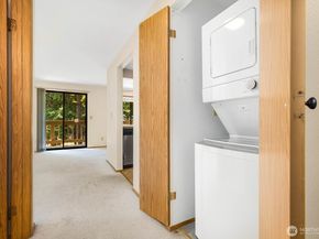 17425 119th Lane SE D30, Renton WA 98058