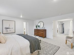 6083 Trace Drive SW, Port Orchard WA 98367