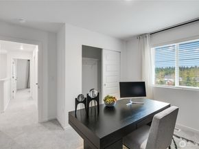 6083 Trace Drive SW, Port Orchard WA 98367