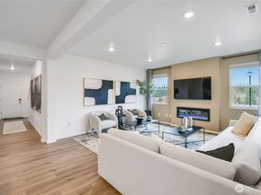 6083 Trace Drive SW, Port Orchard WA 98367