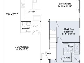 6083 Trace Drive SW, Port Orchard WA 98367