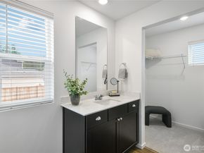 6083 Trace Drive SW, Port Orchard WA 98367