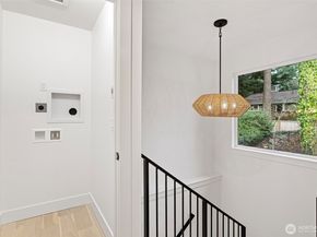 11220 115th Place NE, Kirkland WA 98033