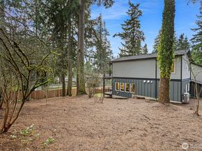 11220 115th Place NE, Kirkland WA 98033